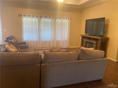 2103 Water Willow Dr, Weslaco, TX 78596 - photo 3