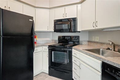 286 Moss Oak Cir, Saint Simons Island, GA 31522 - photo 4