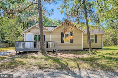 2113 Craig Ln, Edgewood, MD 21040 - photo 2