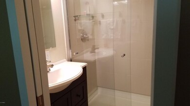 17464 N 106th Ave, Sun City, AZ 85373 - photo 6