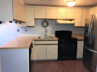 280 Village St unit H2, Medway, MA 02053 - photo 3