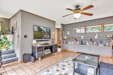 12-2499-Roncy-Rd-WindowStill-Real-Estate