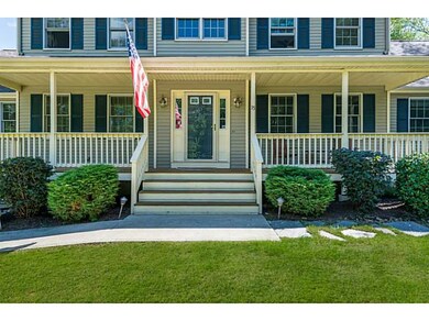 15 Hart Pond Dr, North Smithfield, RI 02896 - photo 2