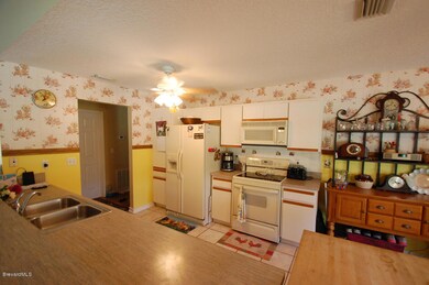 kitchen-1