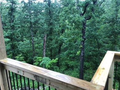 36 Radcliffe Dr, Bella Vista, AR 72714 - photo 6