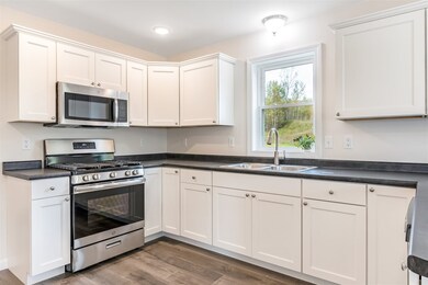 83 Bushey Rd, Fairfax, VT 05454 - photo 7