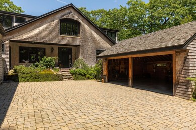 seacoast_rephotos-45