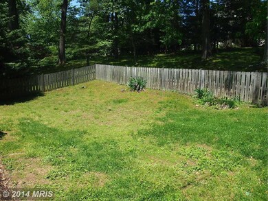 unlisted-address, Ellicott City, MD 21043 - photo 7