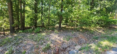 Lot 14 Stretford Dr, Bella Vista, AR 72714 - photo 3