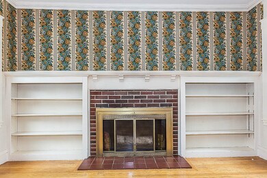 3 Oneida Cir, Winchester, MA 01890 - photo 3