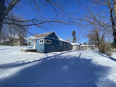 767 E Main St, Vanderbilt, MI 49795 - photo 5