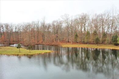 5208 W 900 N, Michigan City, IN 46360 - photo 2