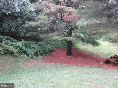 18 Killala Ct, Lutherville Timonium, MD 21093 - photo 4