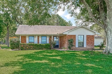 4857 Sims Rd, Rosenberg, TX 77471 - photo 5