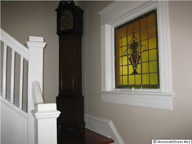 427 State Route 79 N, Marlboro, NJ 07746 - photo 2