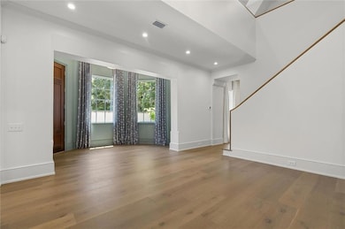 3 Canterbury Park, Mobile, AL 36608 - photo 3