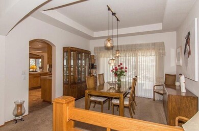 20431 Outback, Bend, OR 97702 - photo 5