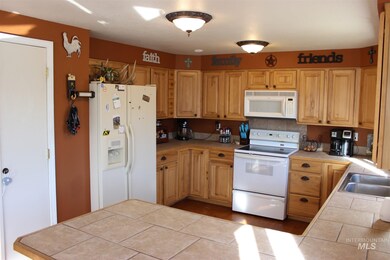 730 Flintlock Way, Weiser, ID 83672 - photo 3