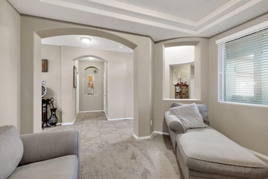 1805 Vista de Colinas Dr SE, Rio Rancho, NM 87124 - photo 7