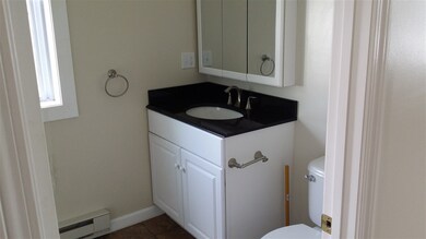 72 Union St, Milford, NH 03055 - photo 5