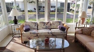 1 Bay Tree Ln, Lake Placid, FL 33852 - photo 5