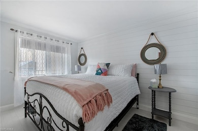 260 Southbay Dr unit 102, Naples, FL 34108 - photo 3