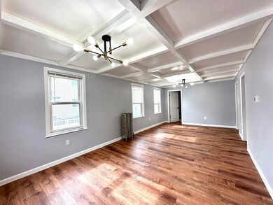 76 Golden Ave unit 1, Medford, MA 02155 - photo 3