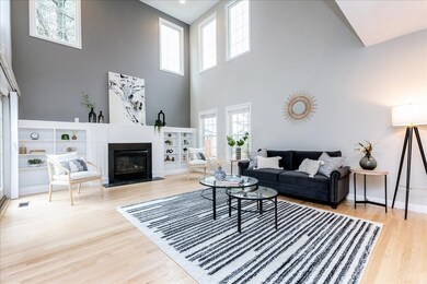 61 Bedford St, Burlington, MA 01803 - photo 5