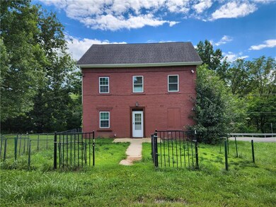 3868 Main St, Slatington, PA 18080 - photo 2