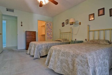 10925 W Thunderbird Blvd unit 134, Sun City, AZ 85351 - photo 7