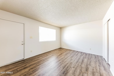 9230 N 6th St unit 6, Phoenix, AZ 85020 - photo 7