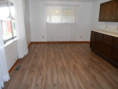 13964 N 1025 E, Odon, IN 47562 - photo 6