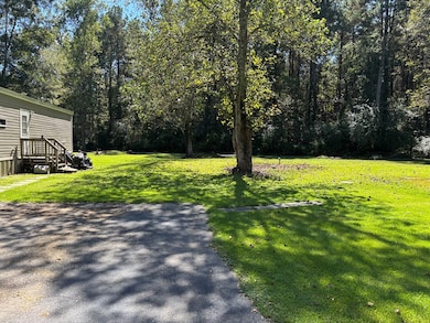 239 Pat Holifield Rd, Laurel, MS 39443 - photo 5