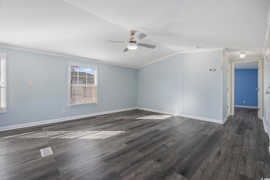 2000 Highway 15 unit Lot 77B, Myrtle Beach, SC 29577 - photo 5