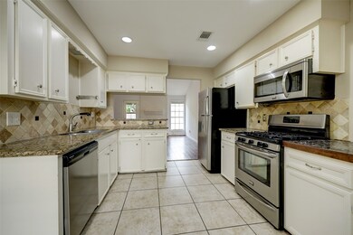 7874 Lumber Jack Dr, Houston, TX 77040 - photo 3