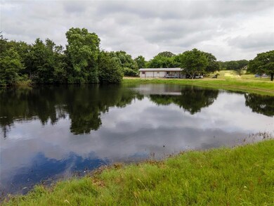 10445 S Fm 730, Boyd, TX 76023 - photo 3