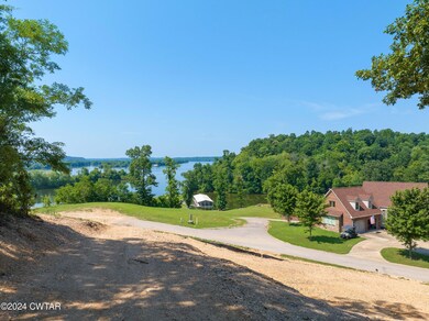 DJI_20240712104103_0911_D