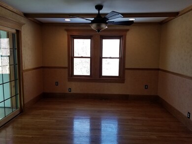 3 Homer St, Haverhill, MA 01830 - photo 3