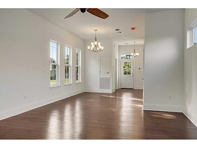 Breakfast Room.