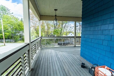 33 Hillcrest St Auburn-10
