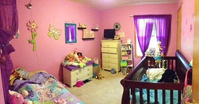 Bedroom<|><|>