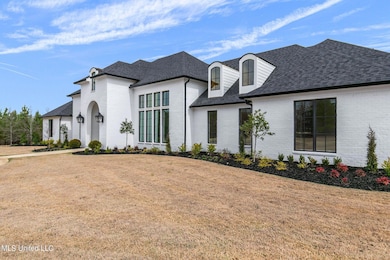 8-web-or-mls-54 Windermere-8