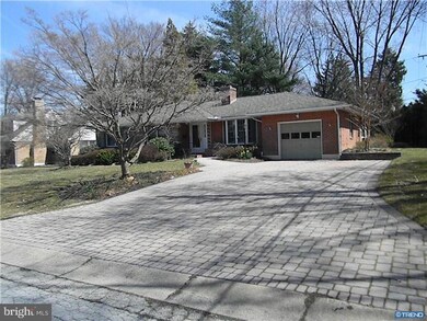 1203 Evergreen Rd, Wilmington, DE 19803 - photo 2