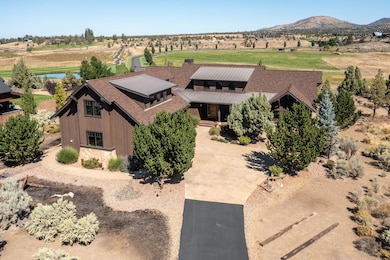 2025_09_17_16593_sw_ranchview_road_pb-dr