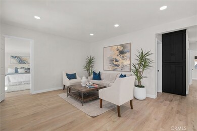 16841 Main St, La Puente, CA 91744 - photo 5