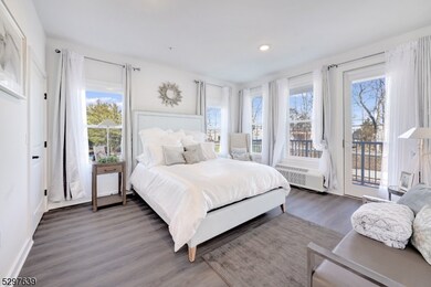 649 U S 206 unit 209, Hillsborough Township, NJ 08844 - photo 4