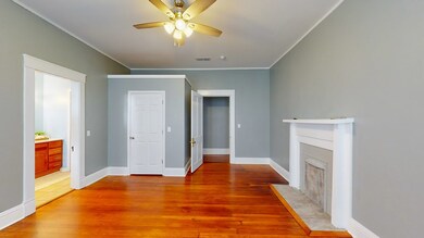 286 Curry St NE, Pelham, GA 31779 - photo 7