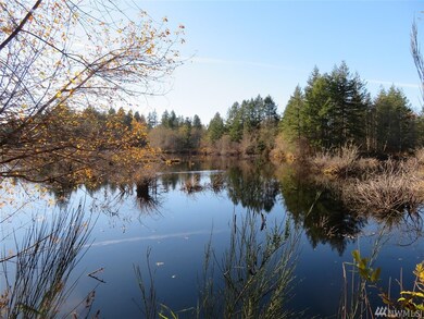 0 Wayne Rd W unit 1543223, Seabeck, WA 98380 - photo 6