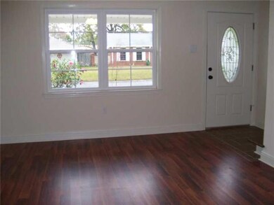 105 Cawthorn Dr, Slidell, LA 70458 - photo 5