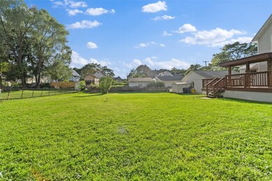 64 Baldwin St, Binghamton, NY 13903 - photo 6